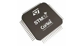 微控制器 / MCU
