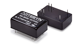 电源管理 IC